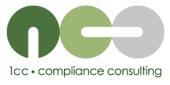 1cc