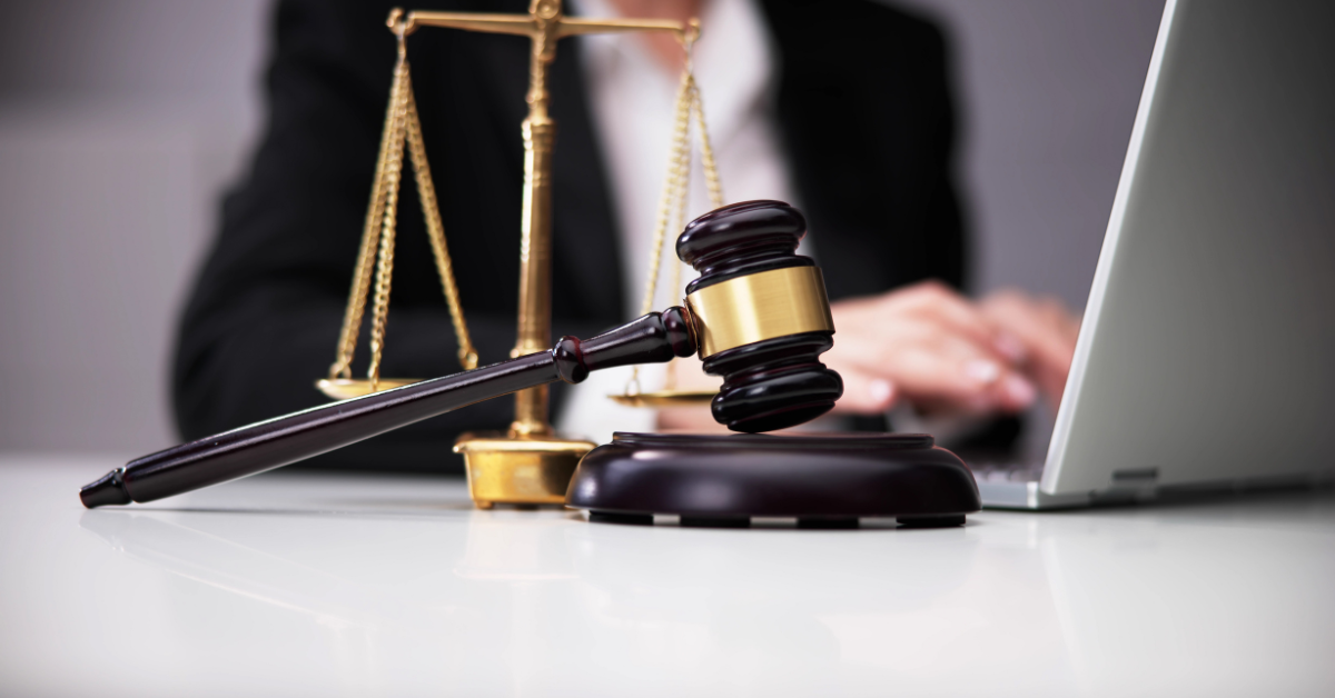 1cc Monitoring Services: Are you aware of your legal obligations?
