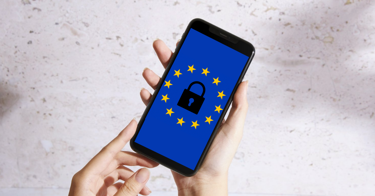 Kontrollsoftware:  EU-Mitgliedstaaten führen Maßnahmen zum Schutz Minderjähriger in digitalen Umgebungen ein
