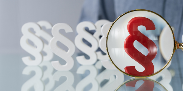 EU RoHS Exemptions Update – Key Changes & Industry Impact